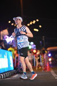 BIB: 
                            <button type="button" onclick="openModal(24417277)" class="btn btn-primary btn-sm float-right btn-popup" data-toggle="modal" data-target=".modal-high-quality">
                        <i class="fas fa-shopping-cart"></i> Add to Cart
                    </button>
                                            <button type="button" onclick="isThisMe(24417277, true)" class="btn btn-success btn-sm float-right btn-popup btn-isme hidden" data-toggle="tooltip" data-placement="bottom" title="นี่คือรูปของคุณใช่ไหม คลิกที่นี่เพื่อเอาเข้าอัลบั้ม">
                        <i class="fas fa-plus"></i> Add to album
                    </button>
                    <button type="button" onclick="isThisMe(24417277, false)" class="btn btn-warning btn-sm float-right btn-popup btn-isnotme hidden">
                        <i class="fas fa-ban"></i> Remove from album
                    </button>